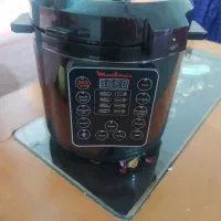 پلو پز و آبمیوه گیری|آبمیوه‌گیر و آب‌مرکبات‌گیر|برازجان, |دیوار