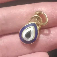 طلا|جواهرات|دره شهر, |دیوار