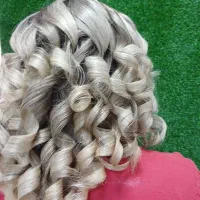 آموزش رنگ ولایت