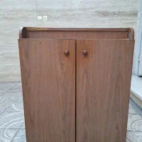جاکفشی