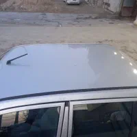 پراید ۹۴ دوگانه فابریک|خودرو سواری و وانت|آزادشهر, |دیوار