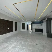 ویلای مدرن ۲۵۰ متری/استخر ۴ فصل/سنددار/جاده دریا|فروش خانه و ویلا|آمل, |دیوار