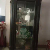 بوفه در حد نو