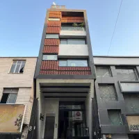 برش کار پارچه مبلی