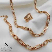 حراج  بدلیجات آبکاری طلا|بدلیجات|قم, سعادتی|دیوار