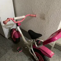 دوچرخه ۱۲