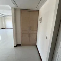 ۱۱۳ متر دلباز|اجارهٔ آپارتمان|کرج, کوی مهر|دیوار