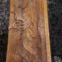 وسایل شخصی|لباس|مشهد, نرگس (شهرک غرب)|دیوار
