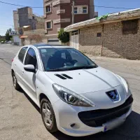 207پانا مدل 1400بدون رنگ