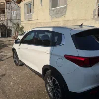 تیگو 7 مدل 1401|خودرو سواری و وانت|زیرآب, |دیوار