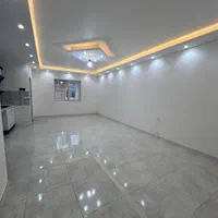 فروش آپارتمان ۱۰۰ متری ۲ خوابه طبقه ۱ در دخانیات|فروش آپارتمان|رشت, دخانیات|دیوار