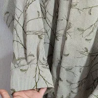 لباس زنانه خیاطی و دوخت پرده و تعمیرات|لباس|اهواز, شهرک برق|دیوار