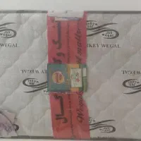 تشک کودک وگال