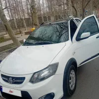 کوئیک در حد صفر|خودرو سواری و وانت|مشهد, ادیب نیشابوری (شهرک غرب)|دیوار