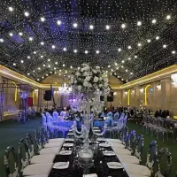 نیروی آقا فعال جوان مجرب و مجرد