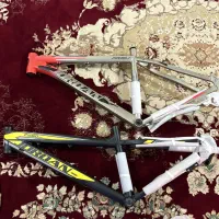 کرایه دوچرخه