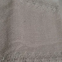 پرده سلطنتی|پرده، رانر، رومیزی|شیراز, تحویلی|دیوار