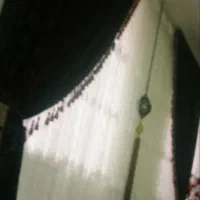 پرده سلطنتی