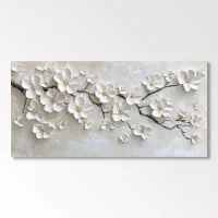 تابلو مدرن ، برجسته ، نقاشی|تابلو، نقاشی، عکس|یزد, |دیوار