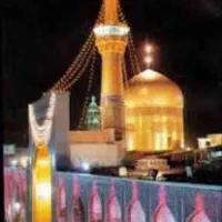 تور مسافرتی کربلا معلی و مشهد مقدس|تور و چارتر|خرمآباد, |دیوار