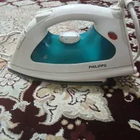 اتو|اتو و لوازم اتو|اسدآباد, |دیوار