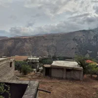 فروش زمین در روستای تکلیم|فروش زمین و ملک کلنگی|رودبار, |دیوار