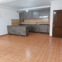 اجاره خانه 90 متری در شهرک امام حسین.بیانی.توشیبا|اجارهٔ آپارتمان|رشت, ترمینال|دیوار