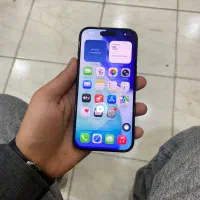 گوشی Iphone 15 128gig