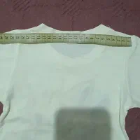 لباس بچگانه|کفش و لباس بچه|سرپل ذهاب, |دیوار