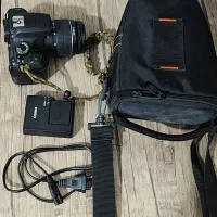 دوربین|دوربین عکاسی و فیلمبرداری|لامرد, |دیوار