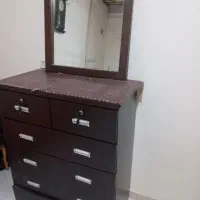 دراور 7کشو