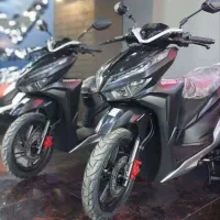 Galaxy CL150 ABS|موتورسیکلت|کرج, فاز ۱ مهرشهر|دیوار