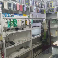 ویترین مغازه|فروشگاه و مغازه|سنندج, |دیوار