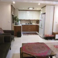 60 متر/ پارکینگدار/گذر پهن عریض خوش نقشه/ آزادی|فروش آپارتمان|تهران, دانشگاه شریف|دیوار