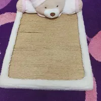 اسکرچ برای گربه