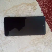 گوشی سامسونگ