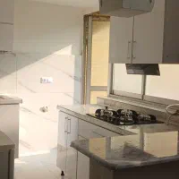 اجاره روزانه آپارتمان مجهز|اجارهٔ کوتاهمدت آپارتمان و سوئیت|رشت, یخسازی|دیوار