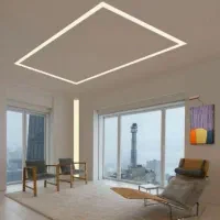 طراحی واجرای کناف، دکوراسیون داخلی وتزئینات|خدمات پیشه و مهارت|سبزوار, ولیعصر (نجار آباد)|دیوار