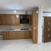 فروش واحد طبقه اول کوچه بیتا|فروش آپارتمان|صومعهسرا, |دیوار