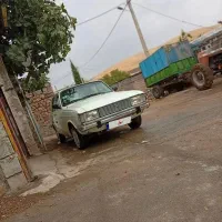 پیکان تک سوز مدل ۸۳بدونه رنگ