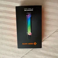 ویپ پاد قلمی نو|زیورآلات و اکسسوری|اسلام‌شهر, شهرک مفیدی|دیوار