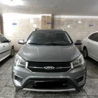 X22 اکسلنت 98 کارمندی