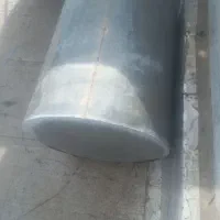 تانکر آب ۱۰۰۰ لیتری|مصالح و تجهیزات ساختمان|بومهن, |دیوار