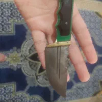 چاقو|کلکسیون و سرگرمی|شوشتر, |دیوار