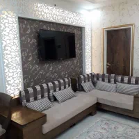 فروش ویژه واحد ۸۰ متری نوساز آرام و دنج بدون هزینه