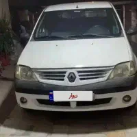 تندر ال 90|خودرو سواری و وانت|تهران, طرشت|دیوار