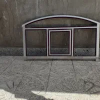 پنجره در حد نو