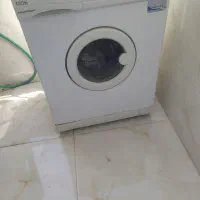 لباسشویی