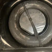 سورن پلاس ۱۴۰۳ برقی|خودرو سواری و وانت|تربتحیدریه, اندیشه|دیوار