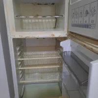 یخچال فیلور